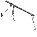 Ceiling Hoist Pro Bike Storage Rack