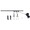 Ceiling Hoist Pro Bike Storage Rack