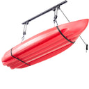 Ceiling Hoist Pro Bike Storage Rack