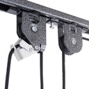 Ceiling Hoist Pro Bike Storage Rack