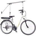 Ceiling Hoist Pro Bike Storage Rack