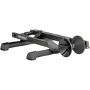 RAKK 2.0 Display Stand