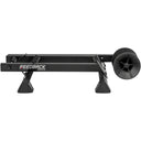RAKK 2.0 Display Stand