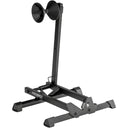 RAKK 2.0 Display Stand