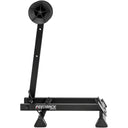 RAKK 2.0 Display Stand
