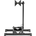 RAKK 2.0 Display Stand