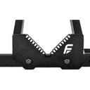 RAKK 2.0 Display Stand