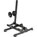 RAKK 2.0 Display Stand