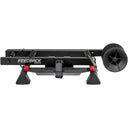 RAKK 2.0 Ebike Display Stand