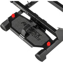 RAKK 2.0 Ebike Display Stand