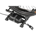 RAKK 2.0 Ebike Display Stand