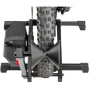 RAKK 2.0 Ebike Display Stand