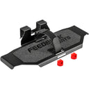 RAKK 2.0 E-Tray EBike Charger Storage Rack