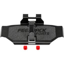 RAKK 2.0 E-Tray EBike Charger Storage Rack