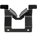 RAKK 2.0 Wheel Adapter - 16-20"
