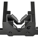 RAKK 2.0 Wheel Adapter - 16-20"