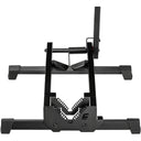 RAKK 2.0 Wheel Adapter - 16-20"