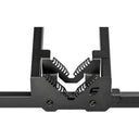 RAKK 2.0 Wheel Adapter - 16-20"