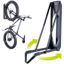 Pivot Bike Storage Rack - 1 Bike
