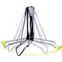 Pivot Bike Storage Rack - 1 Bike