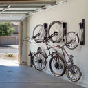 Pivot Bike Storage Rack - 1 Bike