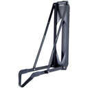Pivot Bike Storage Rack - 1 Bike