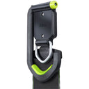 Wall Ride Bicycle Storage Hook
