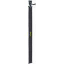 Wall Ride Bicycle Storage Hook