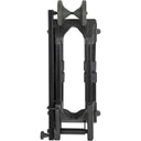 Lineup Display Stand Max