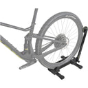 Lineup Display Stand Max