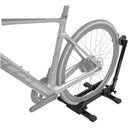 Lineup Display Stand Max