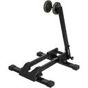 Lineup Display Stand Max