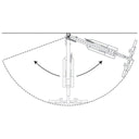 Bike Stand Accessories