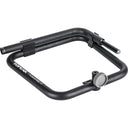 Flash Stand MX