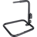 Flash Stand MX