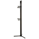 Velo Cache Display Stand