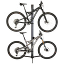 Velo Cache Display Stand