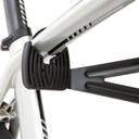 Velo Cache Display Stand