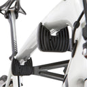 Velo Cache Display Stand