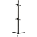 Velo Cache Display Stand