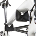 Velo Column  Display Stand