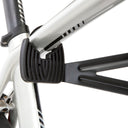 Velo Column  Display Stand