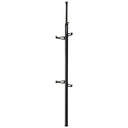 Velo Column  Display Stand