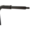 Scorpion Display Stand