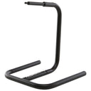 Scorpion Display Stand