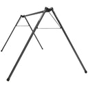 A-Frame Race Stand