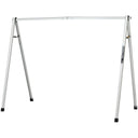 Level-140H Display Stand