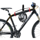 Wall Mounted Bike Rack