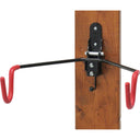 Wall Mounted Bike Rack