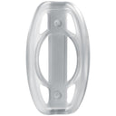 Single Bike Wall Mount Rack